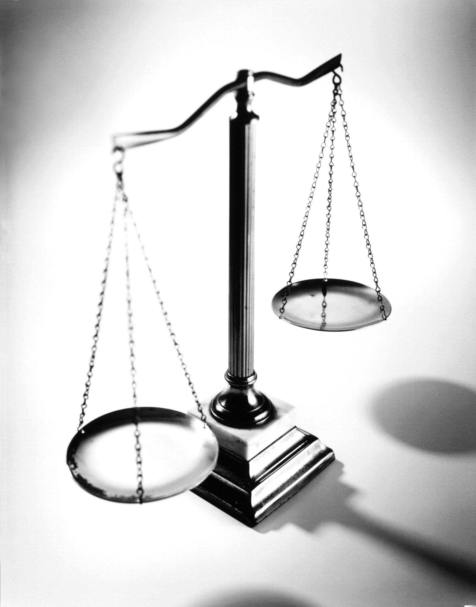 BalanceBW