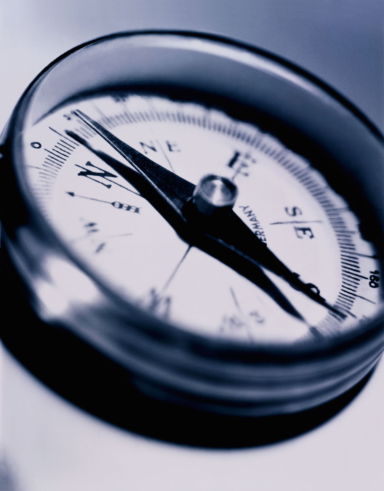 Compass